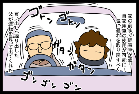 snow3-1
