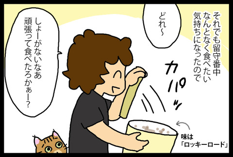 icecream1-3