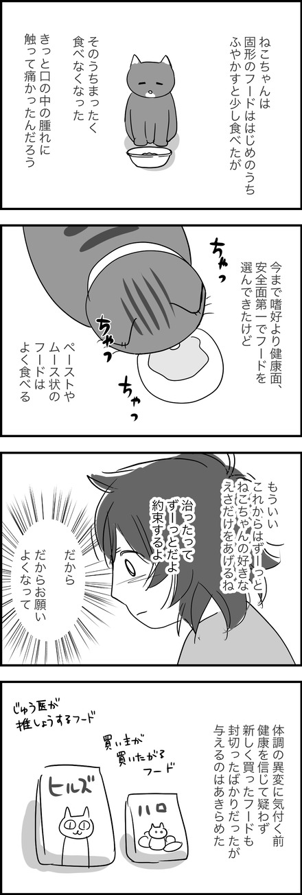 apl162024-1どーする