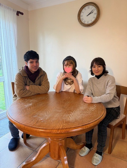 Unknown-1