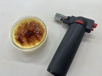 feb012023-9クリームブリュレ