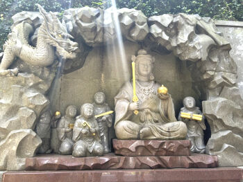 jul032023-3江島神社