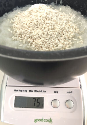 47B8B690-AE4A-4D2A-A898-C064550FC5A9