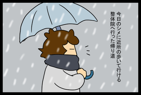 snow3-6