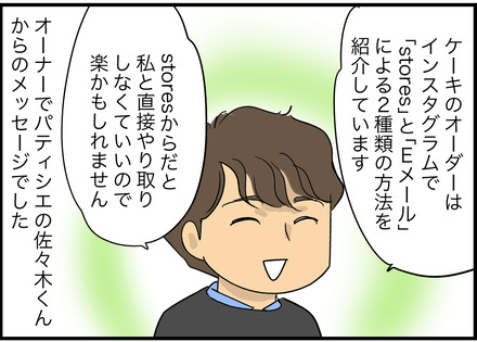 jan212025-ケーキ