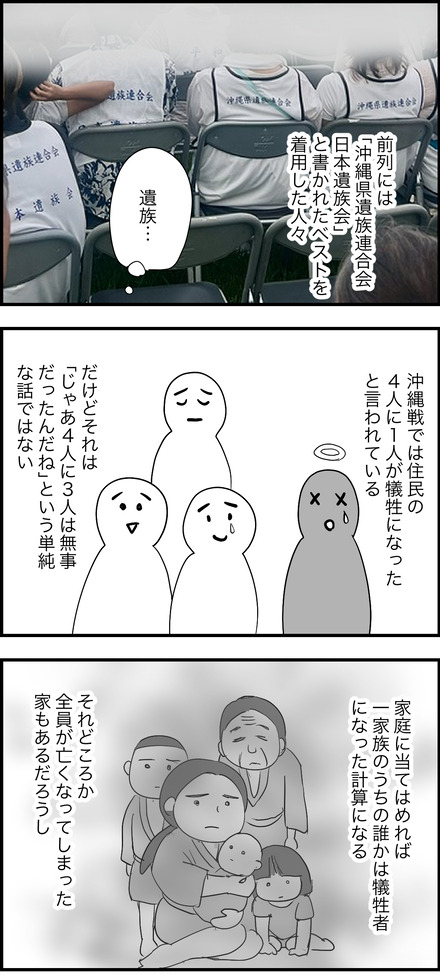 jun272026-1慰霊の日