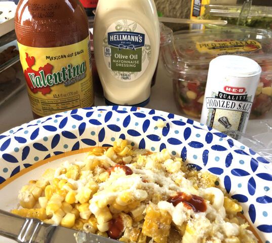 いつも 好きじゃない と言ってるけどメキシコ人と食べるメキシカンはおいしい 後 蓼食う虫もテキサス Powered By ライブドアブログ いつも 好きじゃない と言ってるけどメキシコ人と食べるメキシカンはおいしい 後 蓼食う虫もテキサス Powered By ライブドアブログ