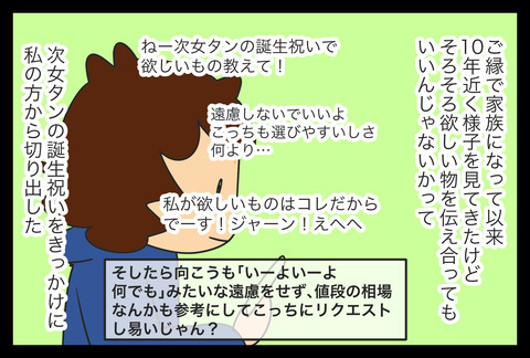 C7206C81-B96B-4758-9CEF-828EF0ED346A