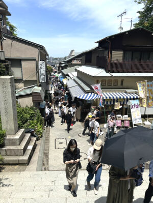 jul032023-5江島神社