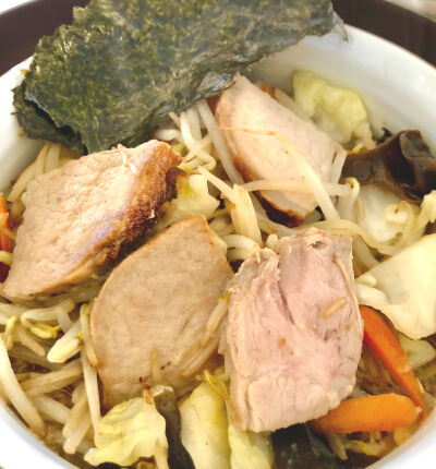 8ABFE50A-6A77-440B-A2C8-D685AE02662E