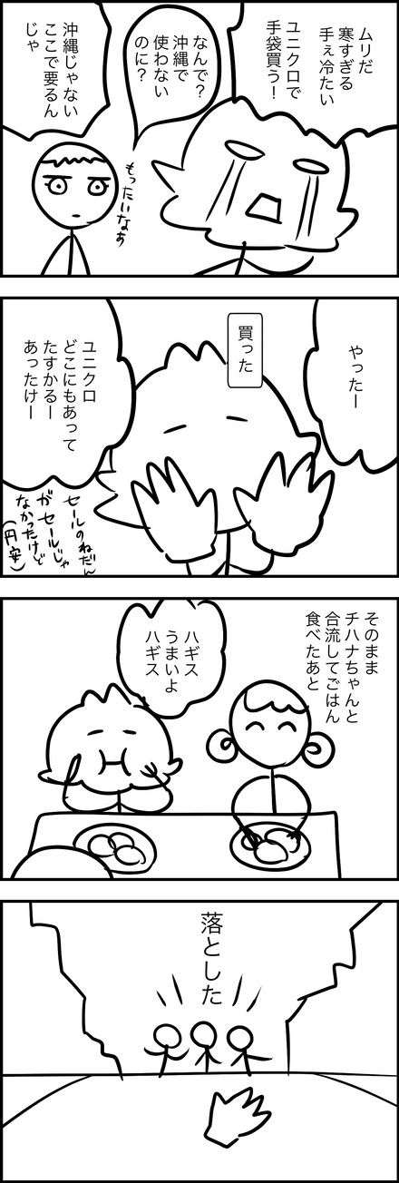 feb262026-1手袋