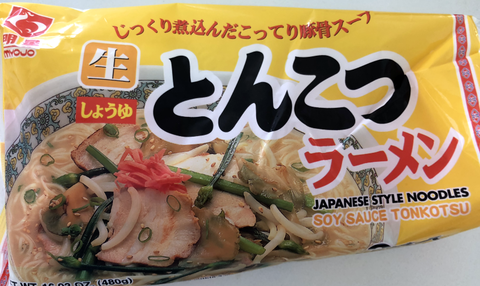 写真544