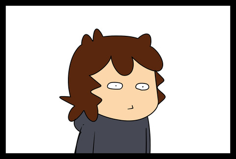 2457E9DD-EAF2-458A-8C6C-C98565DC67A9