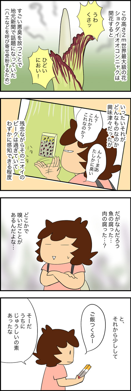aug272025-1じゅうしい