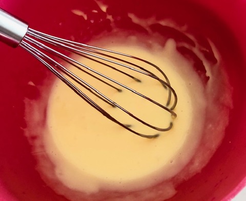 egg2