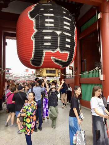 関東20