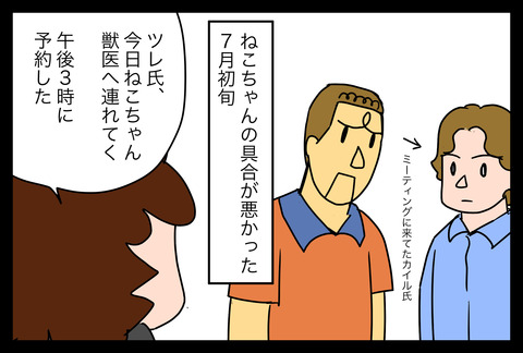 nekoture1-1