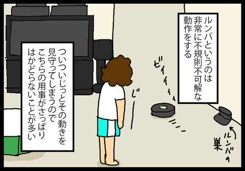 roomba2-1