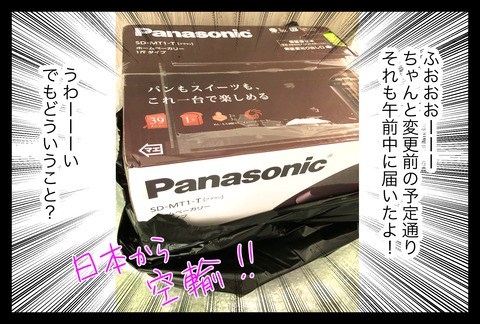pan2-3