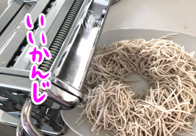 1DDBC618-DB46-406D-96B9-33E20CB20778