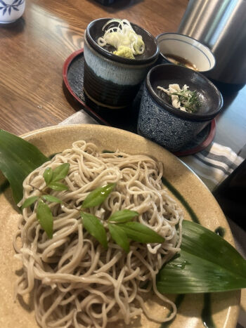 九州沖縄17
