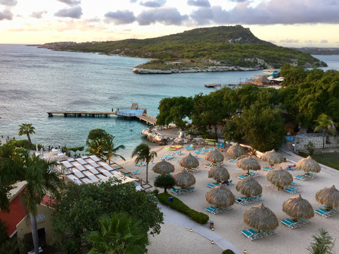 curacaophoto1
