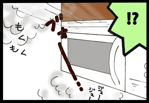 fan1-1