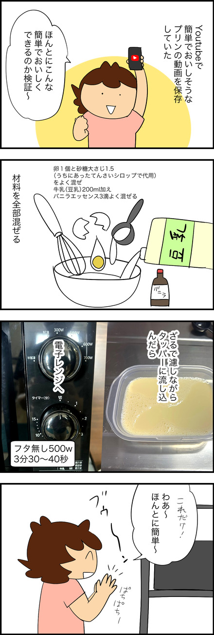 aug112025-1プリン