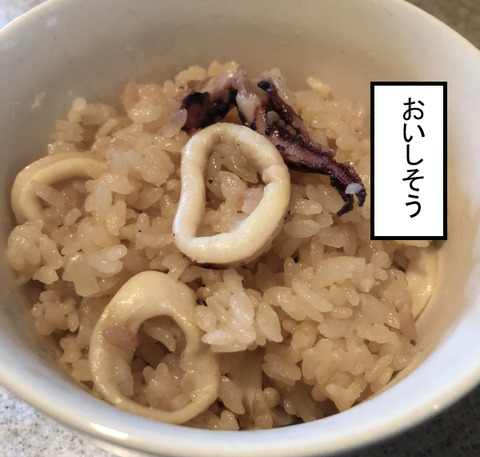 ponzugohan1-7