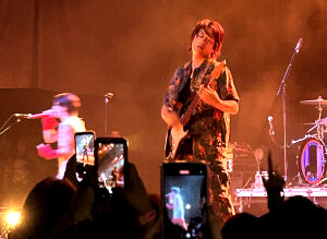 3F64453C-5A4C-41D2-B23F-F160AE6B55EC_1_105_c