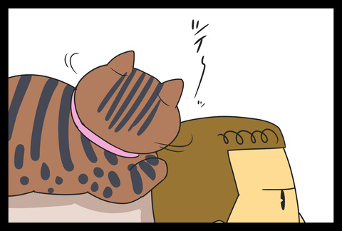 2D23714D-3F91-4BDB-B758-9F2F5622124E