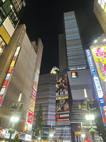関東15