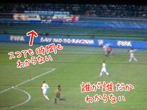 shibasaki1-5