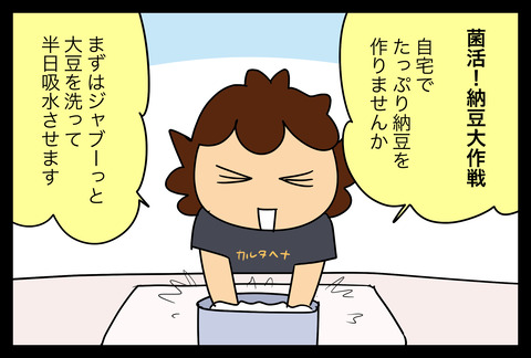 2193726B-5983-4593-B314-9F954F50438D