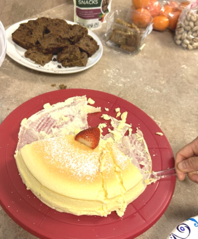 mar312023-3ケーキ