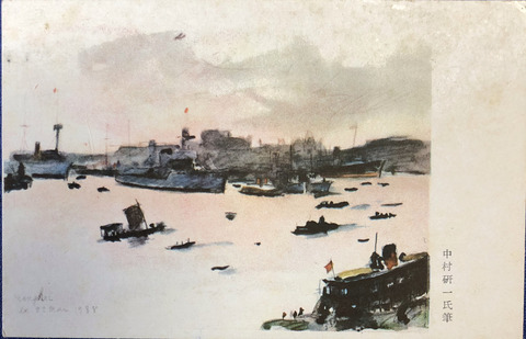 B977DB31-7614-4F4C-B407-9D7A76D1D72B