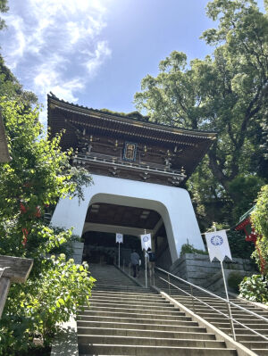 jul032023-2江島神社