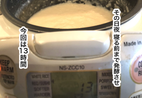 5A5F0043-830A-455C-9990-49317AC527C1