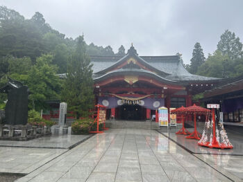 jul182023-6仙台城