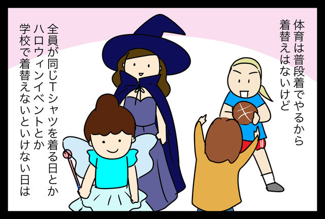 アメリカ 男は男らしく 女は女らしく が行き渡った結果 蓼食う虫もテキサス Powered By ライブドアブログ アメリカ 男は男らしく 女は女らしく が行き渡った結果 蓼食う虫もテキサス Powered By ライブドアブログ