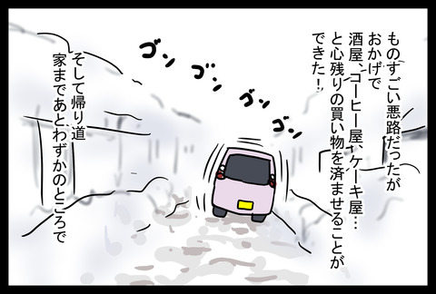 snow3-2