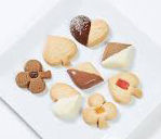 honolulucookielasvegas