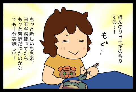 mochi1-3