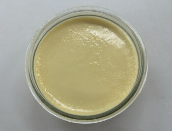 feb012023-5クリームブリュレ