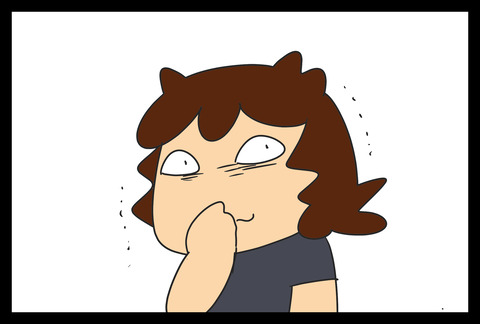 CCB4B620-C22D-454A-B2C5-F79503936062