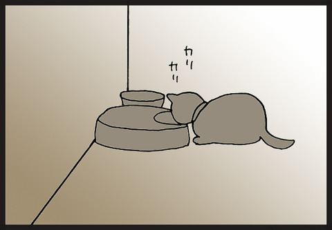 tadaimaneko2-3
