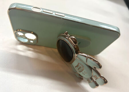 mar112023-5スマホケース