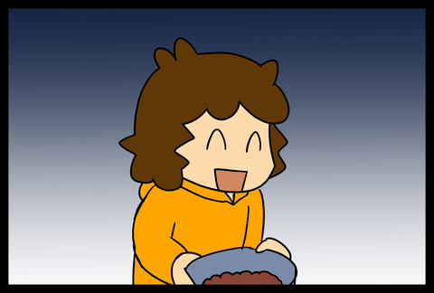 daifuku2-10