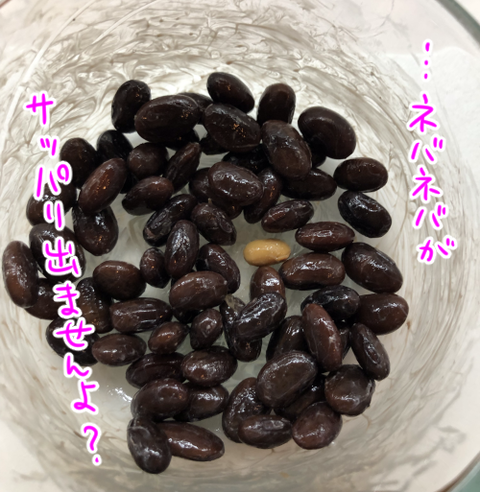 natto3-5
