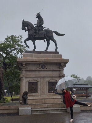 jul182023-7仙台城